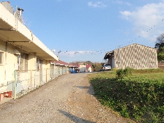 P3251432.JPG